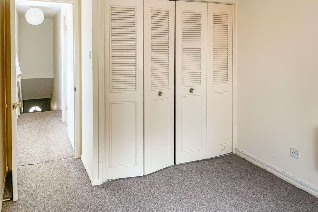 41 Caribou Way, Cherry Hinton, Cambridge, CB1 9XF 4