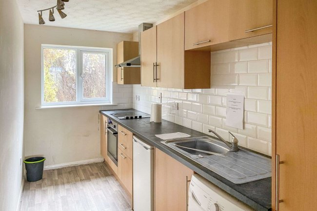 41 Caribou Way, Cherry Hinton, Cambridge, CB1 9XF 4