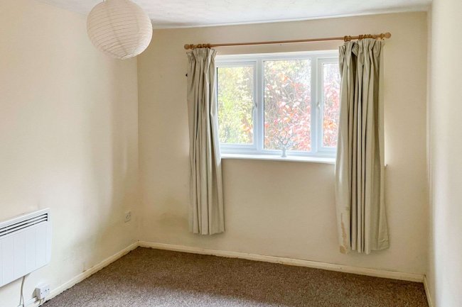 41 Caribou Way, Cherry Hinton, Cambridge, CB1 9XF 4