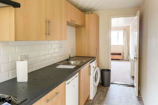 41 Caribou Way, Cherry Hinton, Cambridge, CB1 9XF 4