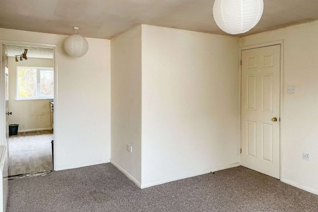 41 Caribou Way, Cherry Hinton, Cambridge, CB1 9XF 4