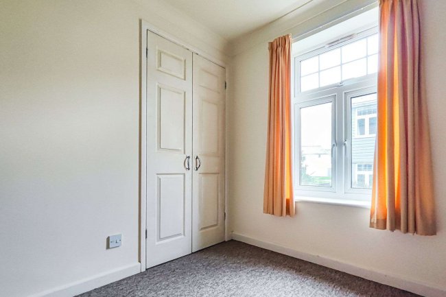 27 Golf Lodges Atlantic Reach Newquay, TR8 4LX 7