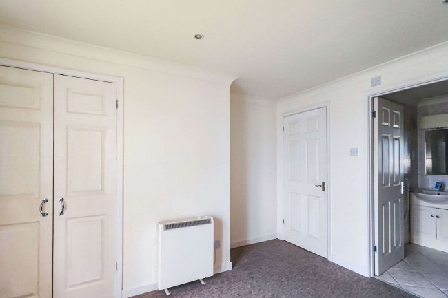 27 Golf Lodges Atlantic Reach Newquay, TR8 4LX 7