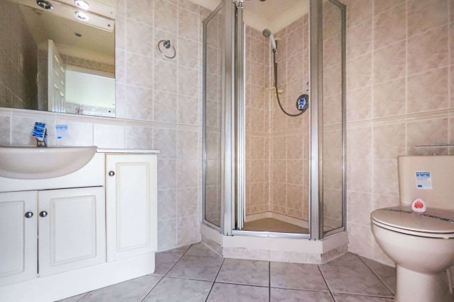 27 Golf Lodges Atlantic Reach Newquay, TR8 4LX 7