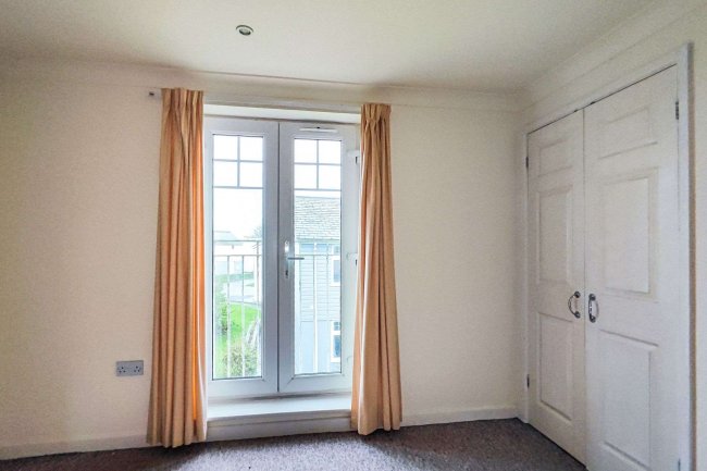 27 Golf Lodges Atlantic Reach Newquay, TR8 4LX 7