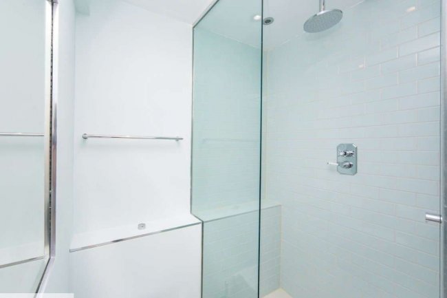 Flat 7, Windsor Court, Jubilee Place, Chelsea, SW3 3TB 9