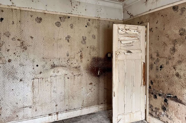 406 Hanworth Road, Hounslow TW3 3SN 2