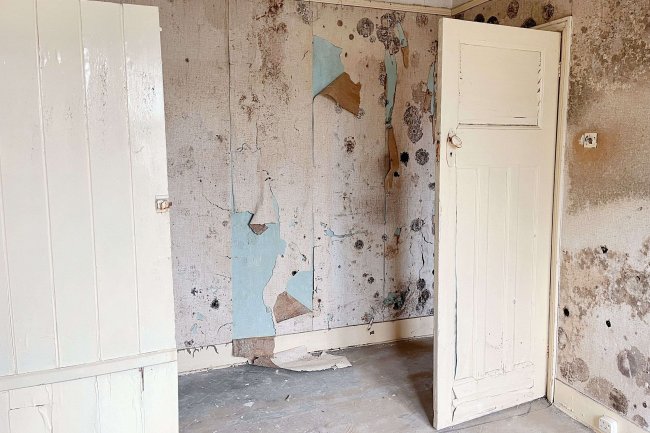 406 Hanworth Road, Hounslow TW3 3SN 2