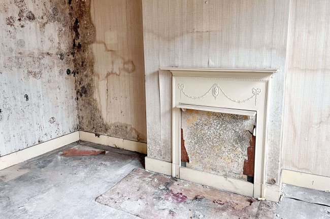 406 Hanworth Road, Hounslow TW3 3SN 2