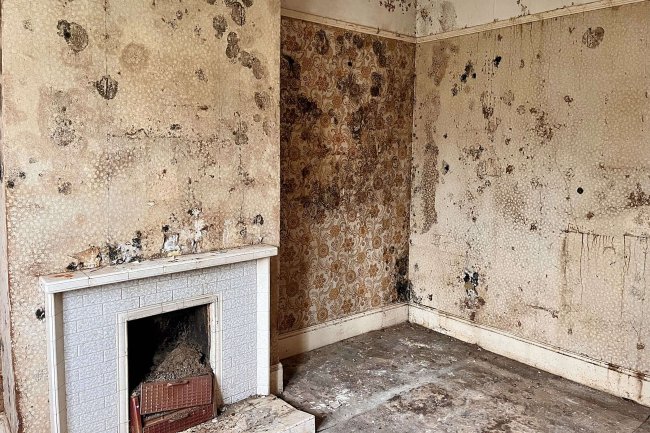 406 Hanworth Road, Hounslow TW3 3SN 2