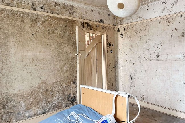 406 Hanworth Road, Hounslow TW3 3SN 2