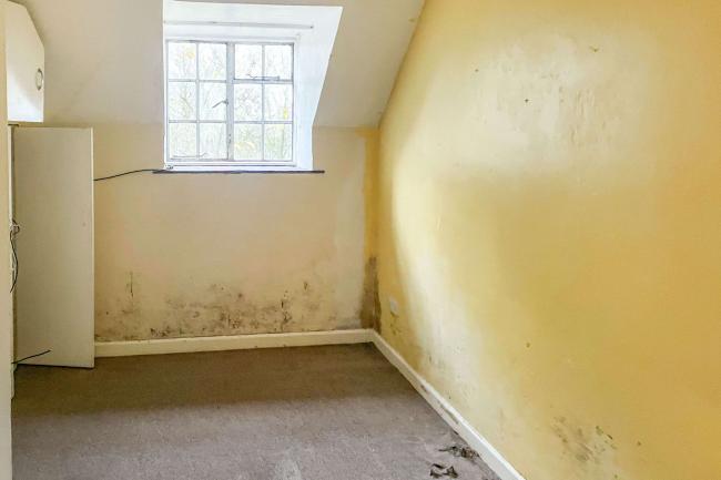 The Bank, Great Rissington, Cheltenham, Gloucestershire, GL54 2LP 10