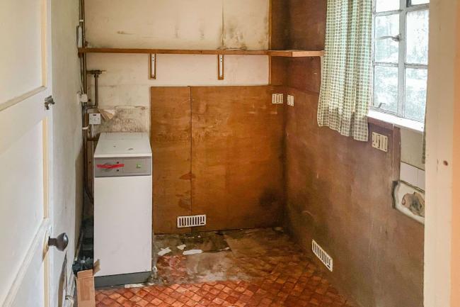 The Bank, Great Rissington, Cheltenham, Gloucestershire, GL54 2LP 10