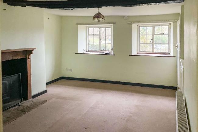 The Bank, Great Rissington, Cheltenham, Gloucestershire, GL54 2LP 10