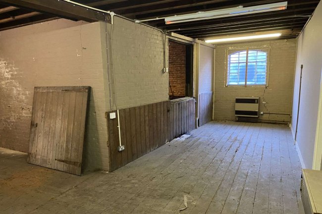 The Oast House, Gas Street, Canterbury, CT1 2PR 6