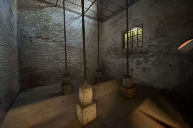 The Oast House, Gas Street, Canterbury, CT1 2PR 6