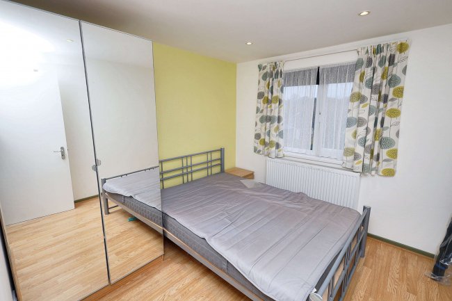 78 Ellesmere Road, Dollis Hill, London, NW10 1JS 6