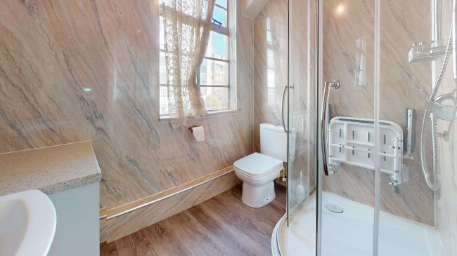 29 Westbourne Court, Bayswater, London, W2 6JT 5