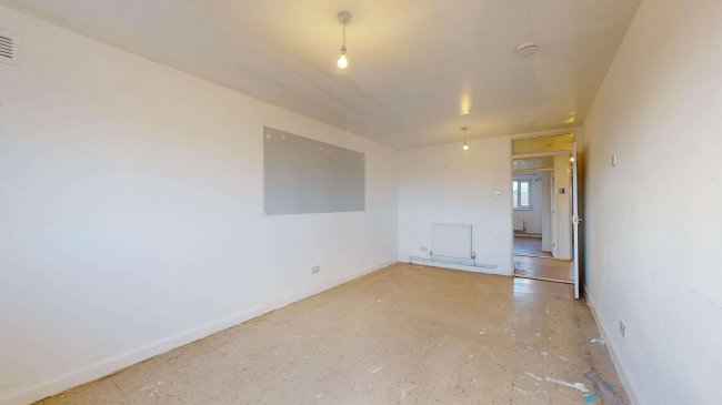 29 Leeway, Deptford, London, SE8 3BQ 5