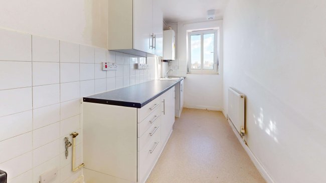 29 Leeway, Deptford, London, SE8 3BQ 5