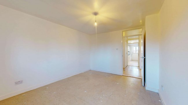 29 Leeway, Deptford, London, SE8 3BQ 5