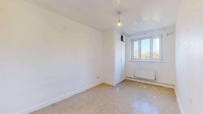 29 Leeway, Deptford, London, SE8 3BQ 5