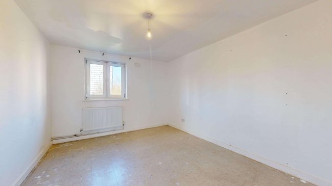 29 Leeway, Deptford, London, SE8 3BQ 5