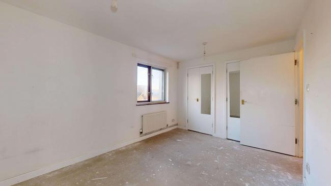 10 Denmark Street, Leytonstone, London, E11 4JX 10