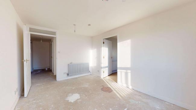 10 Denmark Street, Leytonstone, London, E11 4JX 10