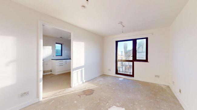 10 Denmark Street, Leytonstone, London, E11 4JX 10