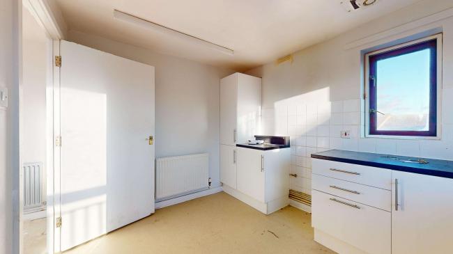 10 Denmark Street, Leytonstone, London, E11 4JX 10