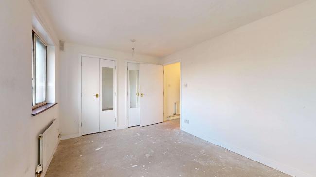 10 Denmark Street, Leytonstone, London, E11 4JX 10