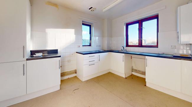 10 Denmark Street, Leytonstone, London, E11 4JX 10