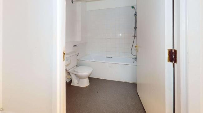 10 Denmark Street, Leytonstone, London, E11 4JX 10