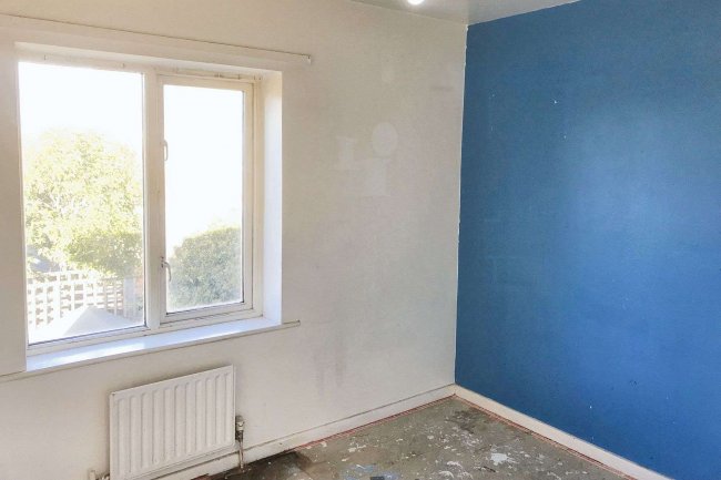 10 Broxburn Court, Broxburn Drive, South Ockenden, RM15 5PD 4