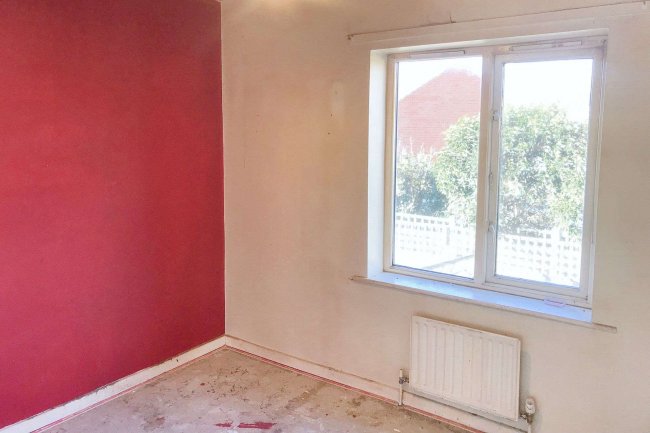 10 Broxburn Court, Broxburn Drive, South Ockenden, RM15 5PD 4