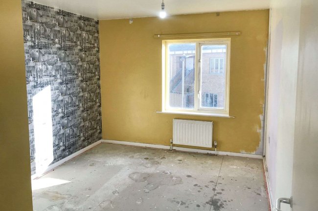 10 Broxburn Court, Broxburn Drive, South Ockenden, RM15 5PD 4