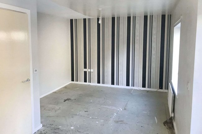 10 Broxburn Court, Broxburn Drive, South Ockenden, RM15 5PD 4