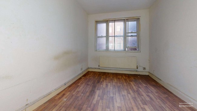 Flat 1, 304 Earls Court Road, Earls Court, London, SW5 9BA 8