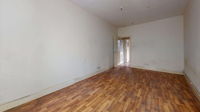 Flat 1, 304 Earls Court Road, Earls Court, London, SW5 9BA 8