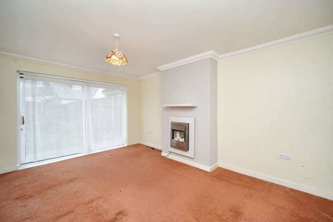 32 Greenlea Avenue, Bognor Regis, W. Sussex, PO21 3LL 5