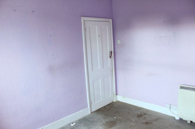 31 Brodrick Road, Eastbourne, East Sussex, BN22 9NR 6