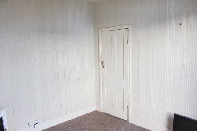 31 Brodrick Road, Eastbourne, East Sussex, BN22 9NR 6