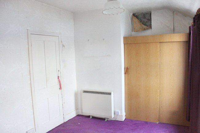 31 Brodrick Road, Eastbourne, East Sussex, BN22 9NR 6