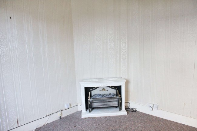 31 Brodrick Road, Eastbourne, East Sussex, BN22 9NR 6