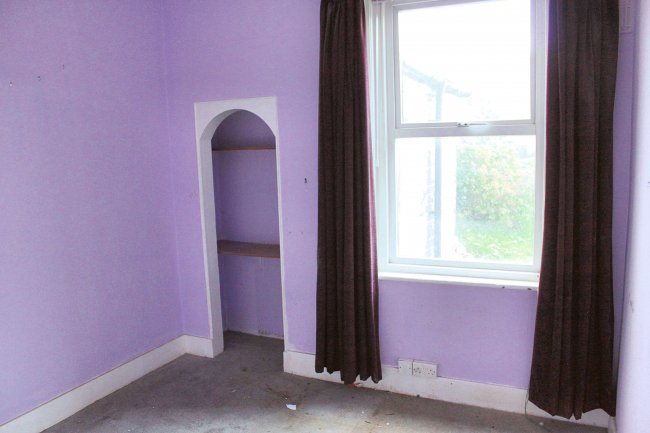 31 Brodrick Road, Eastbourne, East Sussex, BN22 9NR 6