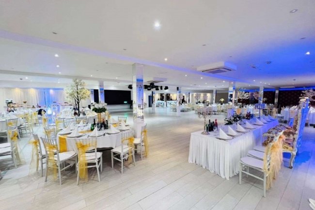 500-508 High Road, Tottenham, London, N17 9JF 7