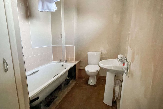 13 Albert Street, Longtown, Carlisle, CA6 5SF 7