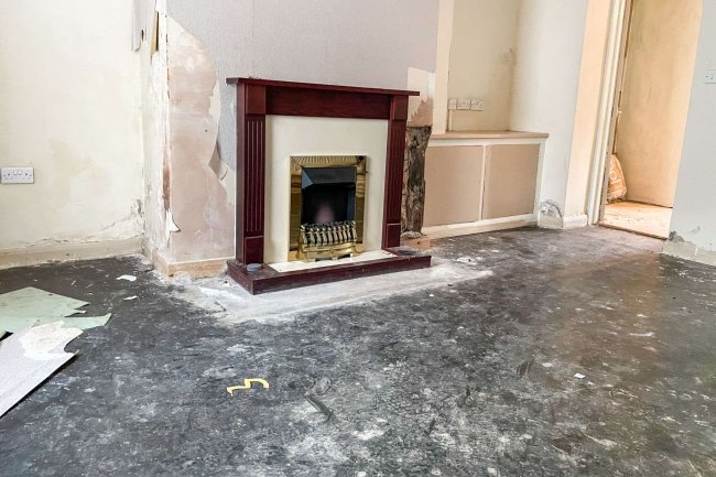 13 Albert Street, Longtown, Carlisle, CA6 5SF 7