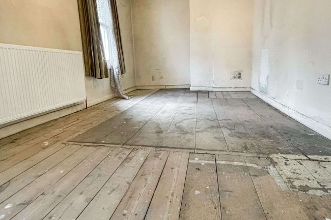 13 Albert Street, Longtown, Carlisle, CA6 5SF 7